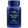 SUPER OMEGA-3 EPA/DHA 240 PERLAS LIFE EXTENSION