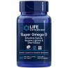 SUPER OMEGA-3 EPA/DHA 60 PERLAS LIFE EXTENSION