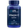 VITAMINA C Y QUERCETINA 250 COMPRIMIDOS LIFE EXTENSION
