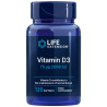 VITAMINA D3 3000UI 120 PERLAS LIFE EXTENSION
