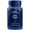 ZINC 15MG 150 CÁPSULAS LIFE EXTENSION