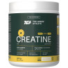 CREATINA 400G THE GREEN ATHLETE