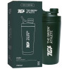 MEZCLADOR DE ACERO INOXIDABLE 700ML THE GREEN ATHLETE