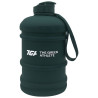 BOTELLA DE AGUA 2,2LT THE GREEN ATHLETE