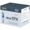 IDEAL EPA 60 PERLAS MARGAN BIOTECH