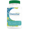 OSEOMAR 120 CÁPSULAS MARGAN BIOTECH