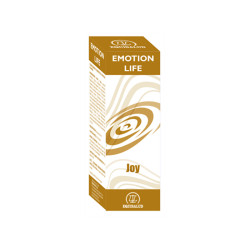 EMOTIONLIFE JOY 50Ml. EQUISALUD