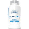 SUPRAVER 60 PERLAS MARGAN BIOTECH