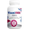TIAMINAX 60 CÁPSULAS MARGAN BIOTECH