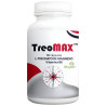 TREOMAX 90 CÁPSULAS MARGAN BIOTECH