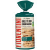 TORTITAS DE TRIGO SARRACENO SIN GLUTEN BIO 100G FIORENTINI