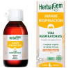 JARABE EXPECTORANTE BIO 150ML HERBALGEM