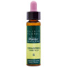 ELIXIR FLORAL 6 CERASIFERA 10Ml. PLANTIS