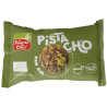 ENERGY BALL PISTACHO BIO SIN GLUTEN 25G FINESTRA