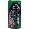 HOLOEXTRACT VALERIANA 50Ml. EQUISALUD