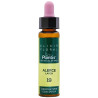 ELIXIR FLORAL 19 LARCH 10Ml. PLANTIS