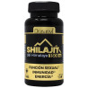 SHILAJIT DEL HIMALAYA 60 CÁPSULAS DRASANVI