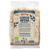 COPOS DE AVENA GRUESOS SIN GLUTEN BIO 400G MUESLI UP