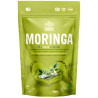 MORINGA BIO 125Gr.
