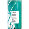 CHOCOLATE NEGRO 68% SANTO DOMINGO CON MENTA BIO 100G VIVANI