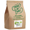 BOLSA DE HINOJO (SEMILLAS) BIO 1KG HERBES DEL MOLI
