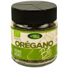 ORÉGANO BIO 15G ARTEMIS