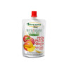 PURE DE MANZANA, MELOCOTON Y MANGO 100Gr. NATURA NUOVA