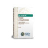 TIMO COMPOSTO (COBRE) 10Ml. FORZA VITALE