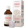 CISTIMEL 130ML FORZA VITALE