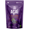 ACAI BIO 70Gr.
