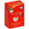 QUINOL10 FORTE CON PL+ 30 PERLAS 100% NATURAL