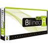 BILINEA PLUS A 40 CAPSULAS TEGOR