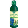 ZUMO DE ALOE VERA CON OLIVO DEL MEDITERRÁNEO 500ML ESI