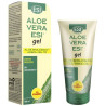 GEL DE ALOE VERA CON ÁRBOL DEL TÉ 100ML ESI