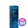 Pack 3x2 SLEEP KEY OIL 30ML ESENTIAL AROMS
