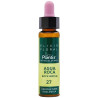 ELIXIR FLORAL 27 AGUA ROCA 10Ml. PLANTIS