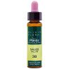 ELIXIR FLORAL 38 SAUCE 10Ml. PLANTIS