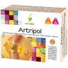 ARTRIPOL 60 CAPSULAS NOVADIET