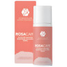 SCHÜSSLER ROSACARE CREMA FACIAL CALMANTE 50ML NATUR COSMEDICS