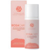 SCHÜSSLER ROSACARE MASCARILLA FACIAL 50ML NATUR COSMEDICS