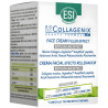 COLLAGENIX CREMA EFECTO BOTOX 50ML ESI