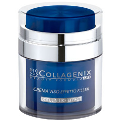 COLLAGENIX CREMA EFECTO BOTOX 50ML ESI
