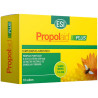 PROPOLAID PLUS 10 SOBRES ESI