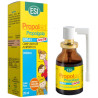 PROPOLGOLA SPRAY JUNIOR 20ML ESI
