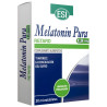MELATONIN RETARD PURA 1,9MG 30 MICRO TABLETAS ESI