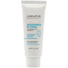 DESODORANTE EN CREMA 125ML LABNATUR