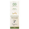 VITAMINA D3 30Ml. VEGGUNN