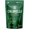 CHLORELLA EN POLVO BIO 125G ISWARI