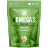 MIX OMEGA 3 CÁÑAMO 200G ISWARI