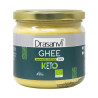 MANTEQUILLA GHEE BIO 300Gr. KETO DRASANVI